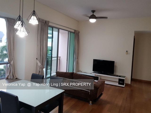 3 @ Phillips (D19), Apartment #219794821